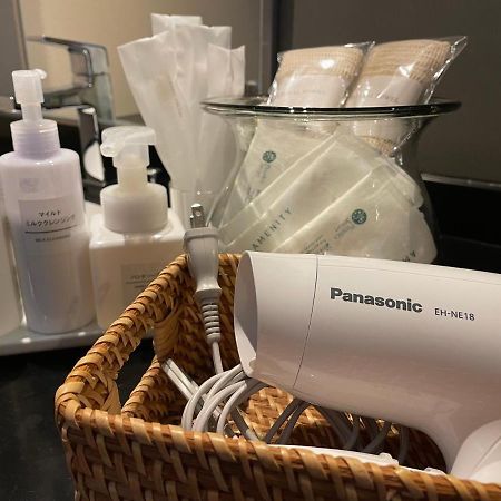 Kamome Jyuku Apartman Takamacu Kültér fotó