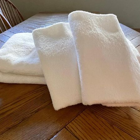 Kamome Jyuku Apartman Takamacu Kültér fotó