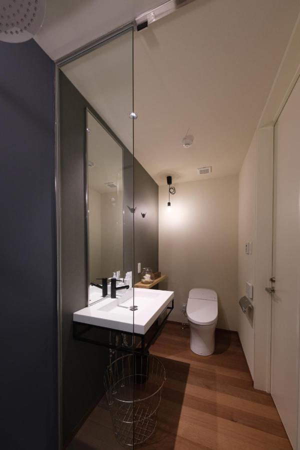 Kamome Jyuku Apartman Takamacu Kültér fotó