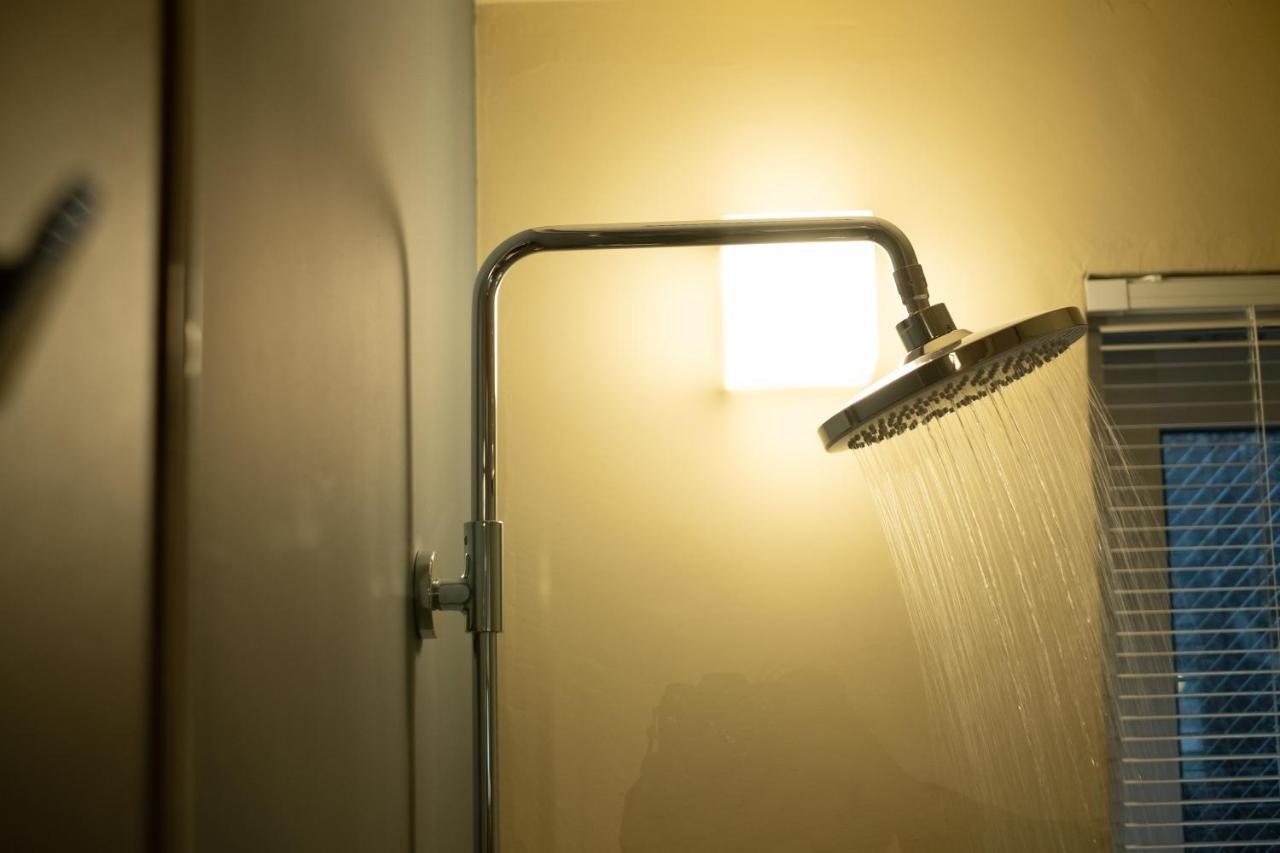Kamome Jyuku Apartman Takamacu Kültér fotó