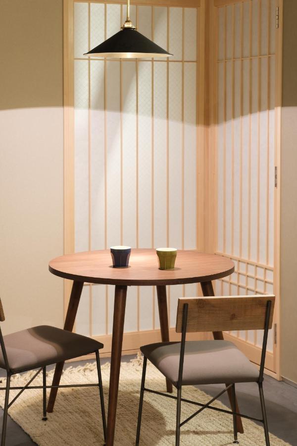 Kamome Jyuku Apartman Takamacu Kültér fotó