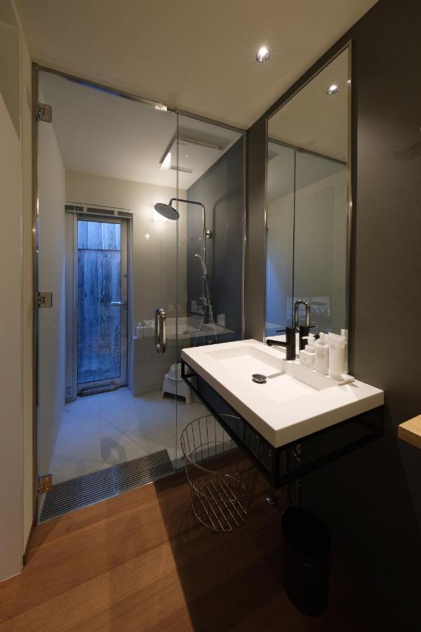 Kamome Jyuku Apartman Takamacu Kültér fotó