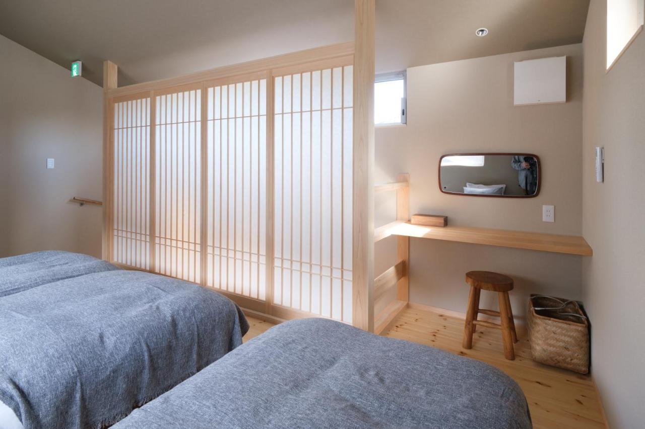Kamome Jyuku Apartman Takamacu Kültér fotó